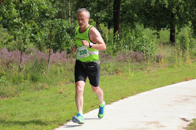 estafette deel 3 - 2017 - 305